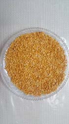 TOOR DAL UNPOLISHED-PREMIUM QUALITY